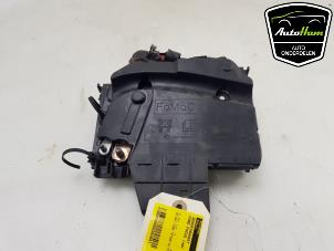 Used Fuse box Ford Focus 3 Wagon 1.5 EcoBoost 16V 150 Price € 20,00 Margin scheme offered by AutoHam