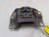 Ford Focus 3 Wagon 1.5 EcoBoost 16V 150 Gearbox mount