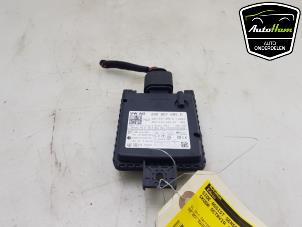 Used Side assist sensor Skoda Octavia (NXAA) 1.0 TSI e-TEC 12V Price € 225,00 Margin scheme offered by AutoHam