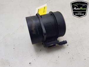Used Airflow meter Mercedes Vito (447.6) 2.2 116 CDI 16V Price € 75,00 Margin scheme offered by AutoHam