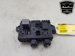Used Fuse box Mercedes Vito (447.6) 2.2 116 CDI 16V Price € 125,00 Margin scheme offered by AutoHam