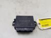 Ford Focus 3 Wagon 1.5 EcoBoost 16V 150 PDC Module