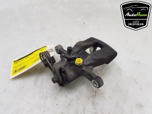 Used Rear brake calliper, right Hyundai i10 (B5) 1.0 12V Price € 50,00 Margin scheme offered by AutoHam