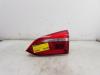 Ford Focus 3 Wagon 1.5 EcoBoost 16V 150 Taillight, right
