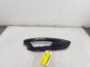 Ford Focus 3 Wagon 1.5 EcoBoost 16V 150 Front bumper, right-side component