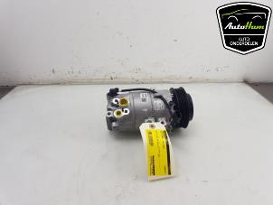 Usados Bomba de aire acondicionado Kia Picanto (JA) 1.0 DPi 12V Precio € 195,00 Norma de margen ofrecido por AutoHam