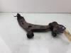 Ford Transit Connect (PJ2) 1.6 TDCi 16V 75 Front wishbone, right