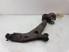 Front wishbone, right from a Ford Transit Connect (PJ2) 1.6 TDCi 16V 75 2014