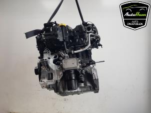 Used Motor Renault Express 1.5 dCi 95 Price on request offered by AutoHam