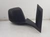 Ford Transit Connect (PJ2) 1.6 TDCi 16V 75 Wing mirror, right
