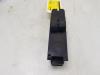 Electric window switch from a Ford Transit Connect (PJ2) 1.6 TDCi 16V 75 2014