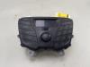 Radio from a Ford Transit Connect (PJ2) 1.6 TDCi 16V 75 2014