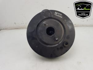 Gebrauchte Bremskraftverstärker Ford Transit Connect (PJ2) 1.6 TDCi 16V 75 Preis € 50,00 Margenregelung angeboten von AutoHam