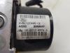 ABS pump from a Ford Transit Connect (PJ2) 1.6 TDCi 16V 75 2014