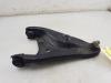 Front wishbone, left from a Renault Express 1.5 dCi 95 2023