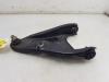 Front wishbone, left from a Renault Express 1.5 dCi 95 2023