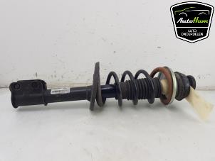 Used Front shock absorber, right Renault Express 1.5 dCi 95 Price € 100,00 Margin scheme offered by AutoHam