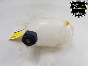 Used Expansion vessel Renault Express 1.5 dCi 95 Price € 20,00 Margin scheme offered by AutoHam