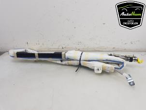 Used Roof curtain airbag, left Hyundai i20 (GBB) 1.2i 16V Price € 100,00 Margin scheme offered by AutoHam