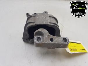 Used Engine mount Audi TT Roadster (8J9) 2.0 TFSI 16V Price € 25,00 Margin scheme offered by AutoHam