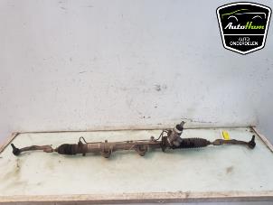 Used Power steering box Volkswagen Transporter T6 2.0 TDI DRF Price on request offered by AutoHam