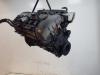 Engine from a BMW 5 serie (E60), 2003 / 2010 530i 24V, Saloon, 4-dr, Petrol, 2.996cc, 190kW (258pk), RWD, N52B30A, 2005-03 / 2007-03, NE71; NE72; NE73; NE74; NE76; NE77; NE78; NE79; NU98 2006