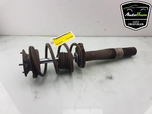 Used Fronts shock absorber, left BMW 5 serie (E60) 530i 24V Price € 75,00 Margin scheme offered by AutoHam