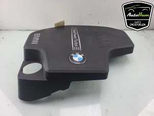 Usados Chapa protectora motor BMW Z4 Roadster (E89) sDrive 20i 2.0 16V Precio € 50,00 Norma de margen ofrecido por AutoHam