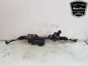 Used Power steering box BMW 3 serie (E92) 325i 24V Price on request offered by AutoHam