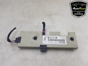Used Antenna Amplifier BMW 3 serie (E92) 325i 24V Price € 20,00 Margin scheme offered by AutoHam