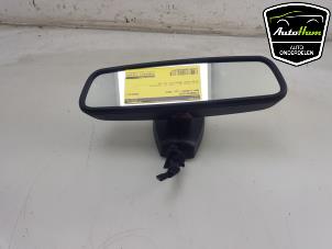 Used Rear view mirror BMW 3 serie (E92) 325i 24V Price € 35,00 Margin scheme offered by AutoHam