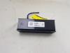 Opel Astra K 1.4 Turbo 16V Ordinateur chauffage