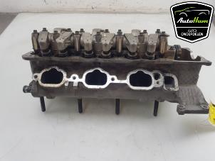 Used Cylinder head Mercedes E Combi 4-matic (S211) 3.2 E-320 V6 18V Price € 200,00 Margin scheme offered by AutoHam