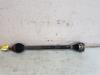 Front drive shaft, right from a Volkswagen Caddy IV 2.0 TDI 75 2020