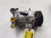 Opel Astra K 1.4 Turbo 16V Compresseur de clim