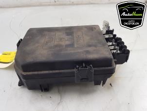 Used Fuse box Opel Astra K 1.4 Turbo 16V Price € 175,00 Margin scheme offered by AutoHam