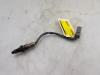 Opel Astra K 1.4 Turbo 16V Sonde lambda