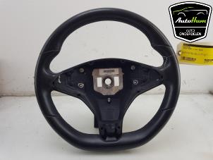 Used Steering wheel Tesla Model S 75D Price € 211,75 Inclusive VAT offered by AutoHam