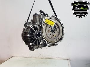 Usagé Boite de vitesses Audi RS 3 Sportback (8VA/8VF) 2.5 TFSI 20V Quattro Prix sur demande proposé par AutoHam