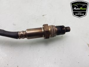 Lambda probe from a Volkswagen Transporter T6 2.0 TDI 150 2023