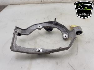 Used Air conditioning bracket Tesla Model S 75D Price € 18,15 Inclusive VAT offered by AutoHam
