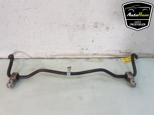 Used Front anti-roll bar Tesla Model S 75D Price € 60,50 Inclusive VAT offered by AutoHam