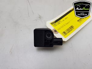 Used Airbag sensor Tesla Model S 75D Price € 30,25 Inclusive VAT offered by AutoHam