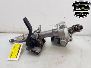 Used Electric power steering unit Volkswagen Up! (121) 1.0 12V 75 Price € 100,00 Margin scheme offered by AutoHam