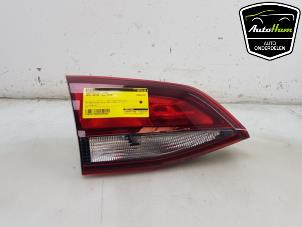 Used Taillight, left Opel Astra K Sports Tourer 1.4 16V Price € 60,00 Margin scheme offered by AutoHam