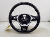 Volkswagen Caddy IV 2.0 TDI 75 Steering wheel