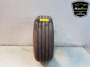 Used Tyre Price on request offered by AutoHam