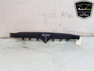 Usagé Calandre Tesla Model X 100X Prix € 125,01 Prix TTC proposé par AutoHam