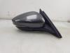 Ford Focus 4 Wagon 1.5 EcoBoost 12V 182 Wing mirror, right
