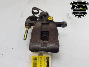 Used Rear brake calliper, right Hyundai i10 (B5) 1.0 12V Price € 50,00 Margin scheme offered by AutoHam